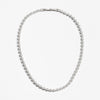 Danon Theodora Necklace