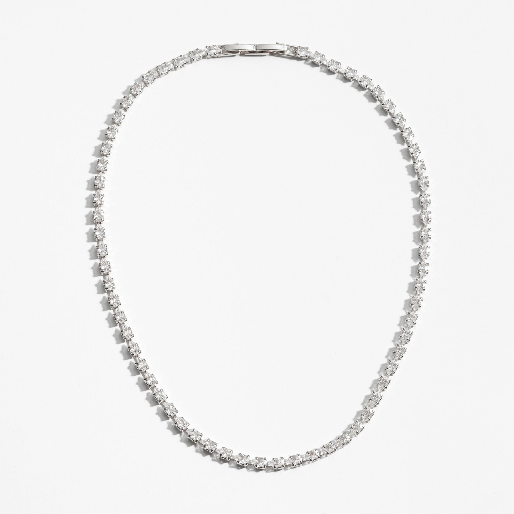 Danon Theodora Necklace
