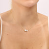 Danon Orin Necklace