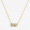 Danon Orin Necklace