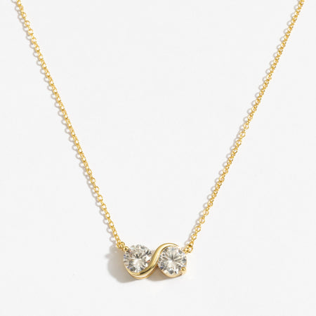 Danon Orin Necklace