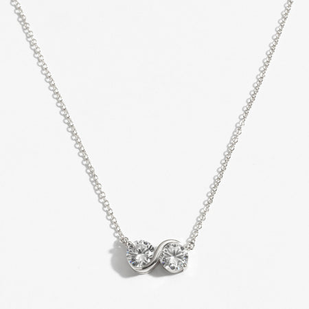 Danon Orin Necklace
