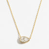 Danon Vionne Necklace