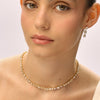 Danon Amari Necklace