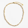 Danon Amari Necklace