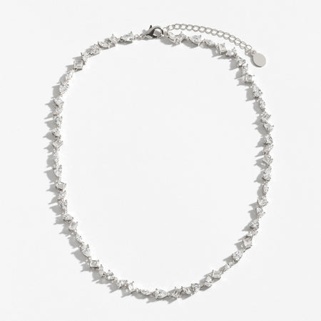 Danon Amari Necklace