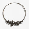 Danon Victoria Necklace