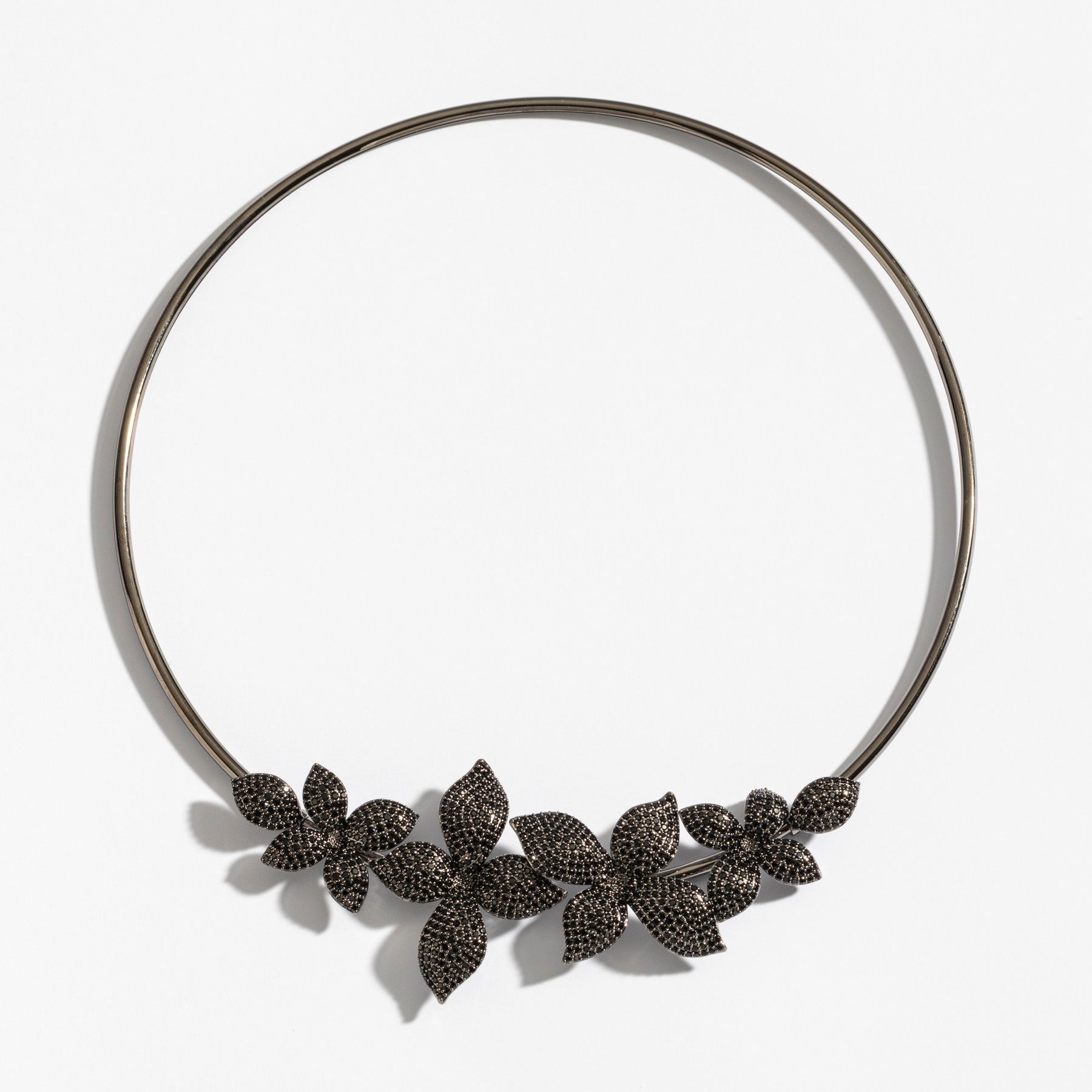 Danon Victoria Necklace