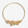 Danon Victoria Necklace