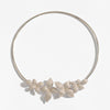 Danon Victoria Necklace