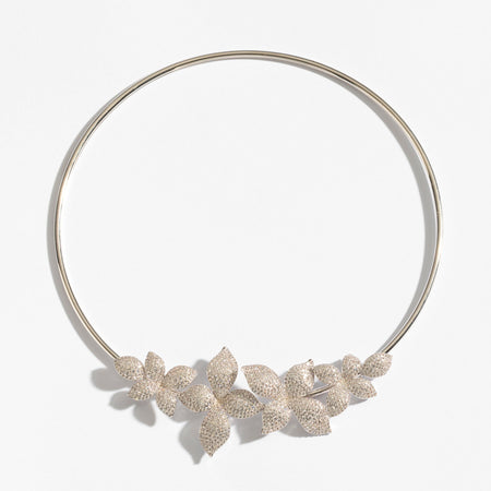 Danon Victoria Necklace