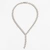 Danon Elowen Necklace