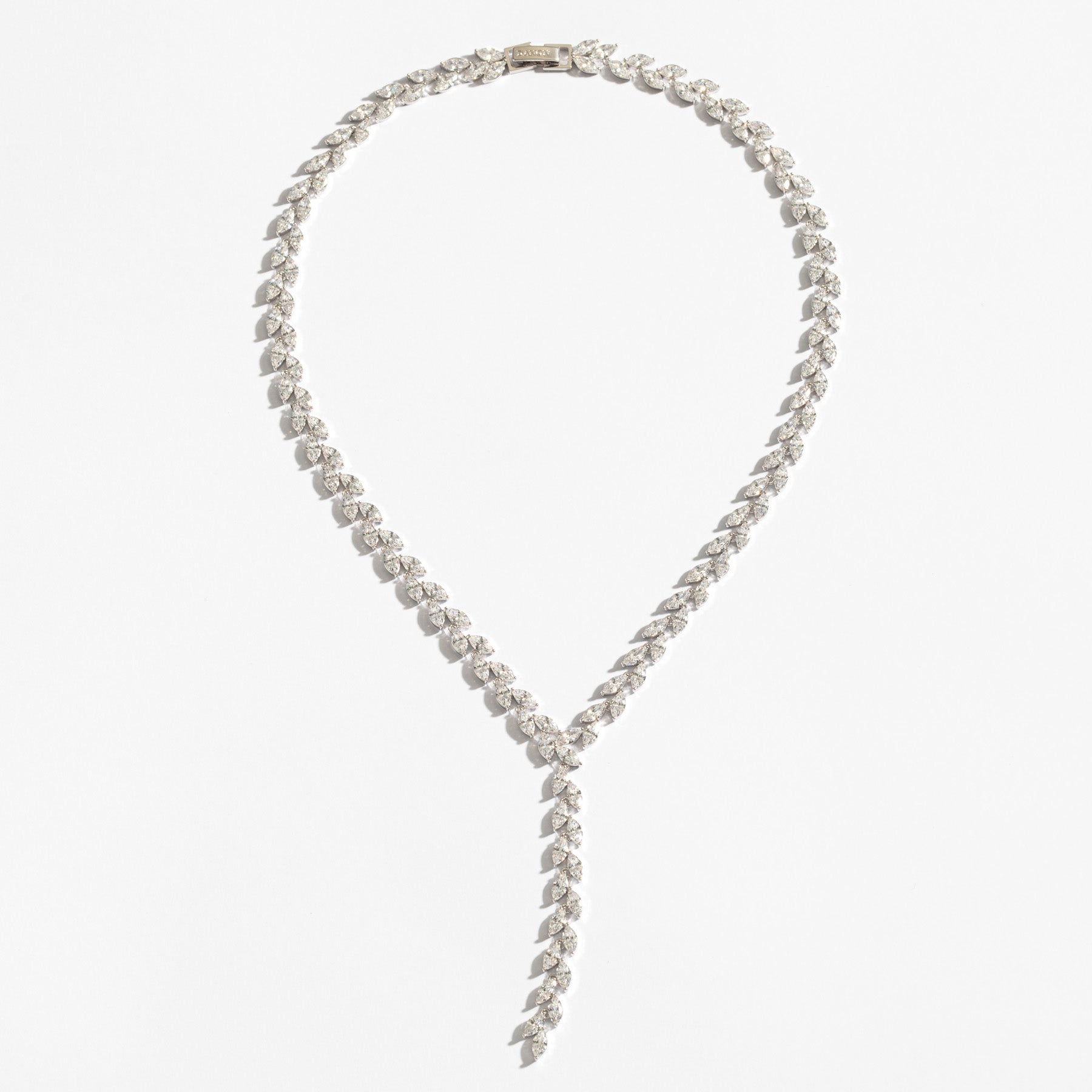Danon Elowen Necklace