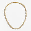 Danon Eleanora Necklace