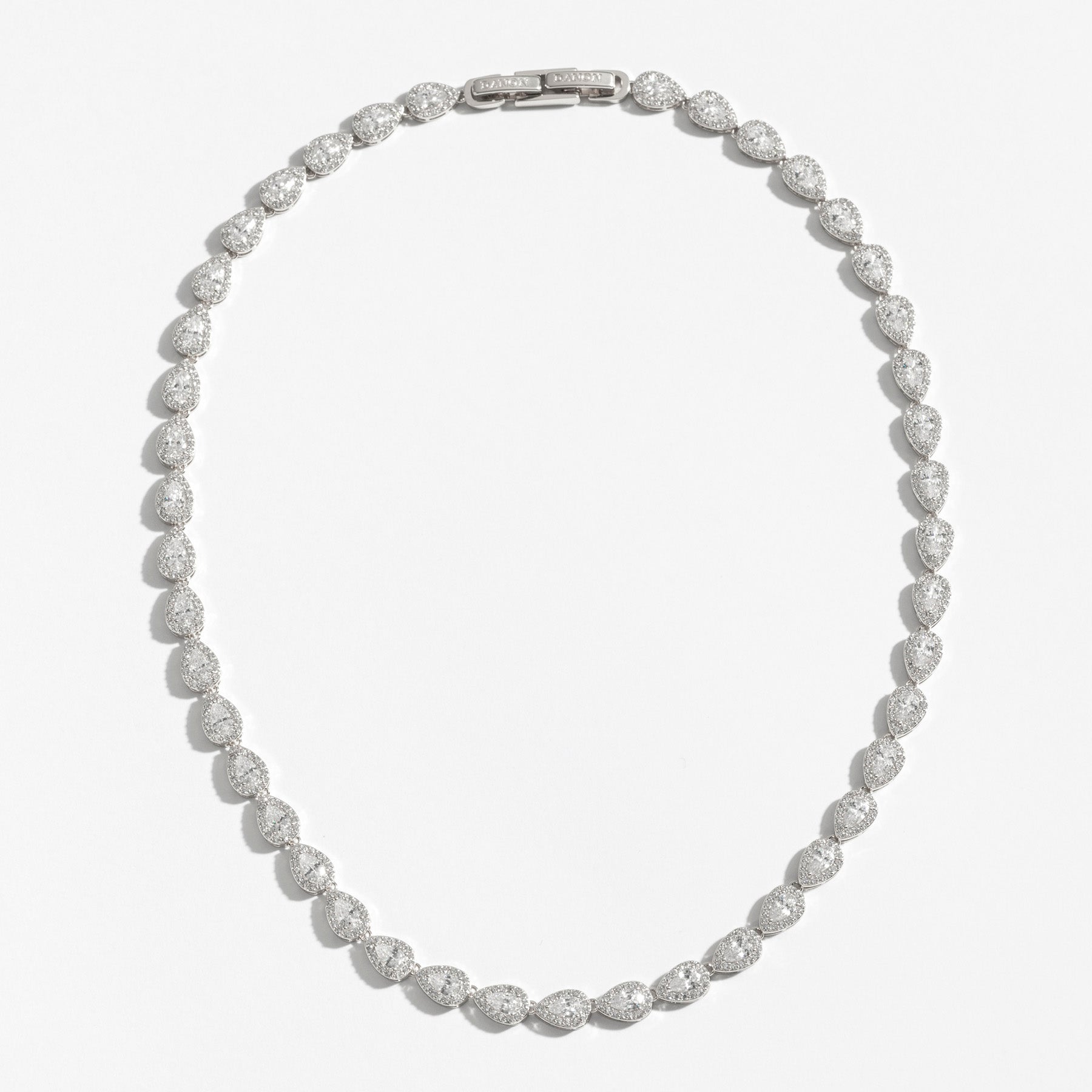 Danon Eleanora Necklace