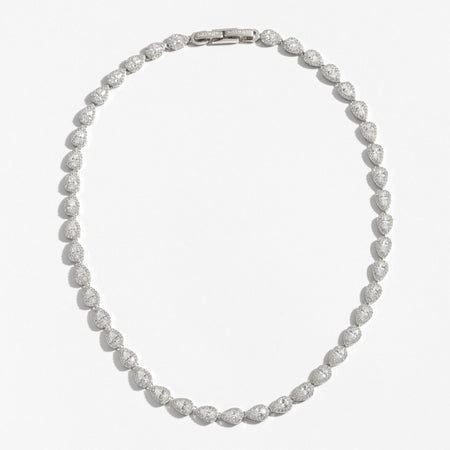 Danon Eleanora Necklace