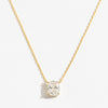 Danon Liv Necklace