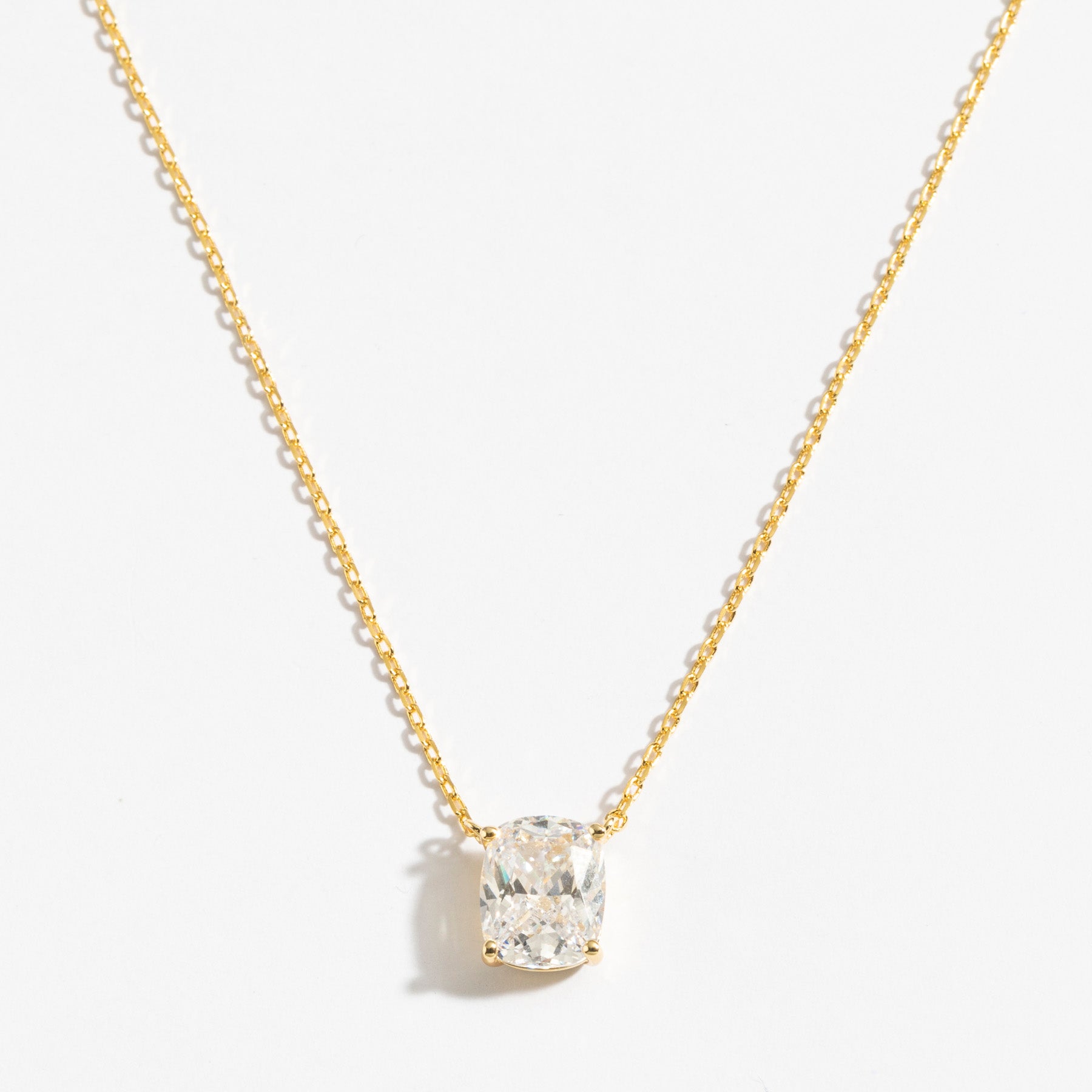 Danon Liv Necklace