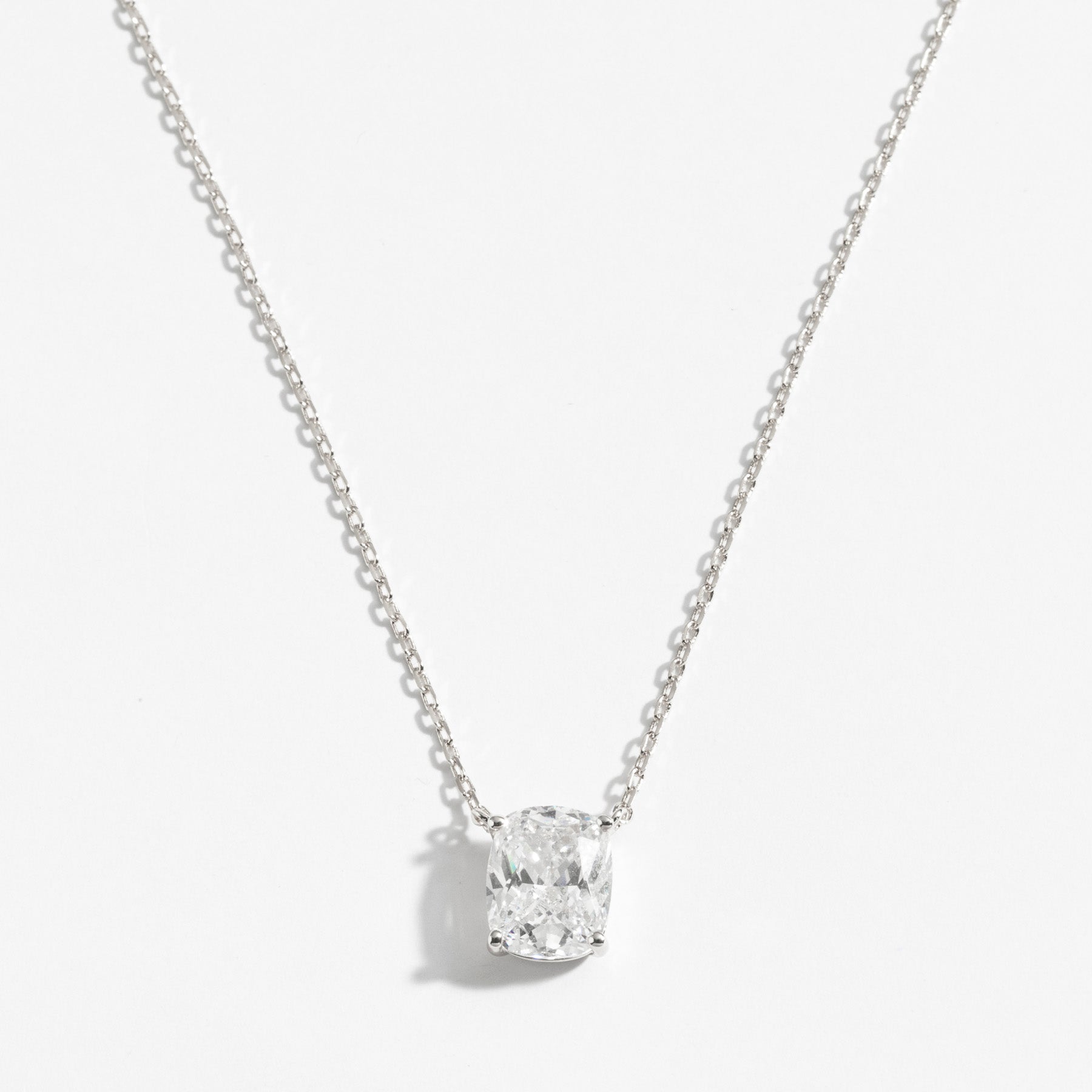 Danon Liv Necklace