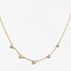 Danon Leonora Necklace