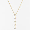 Danon Noelle Necklace