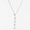Danon Noelle Necklace