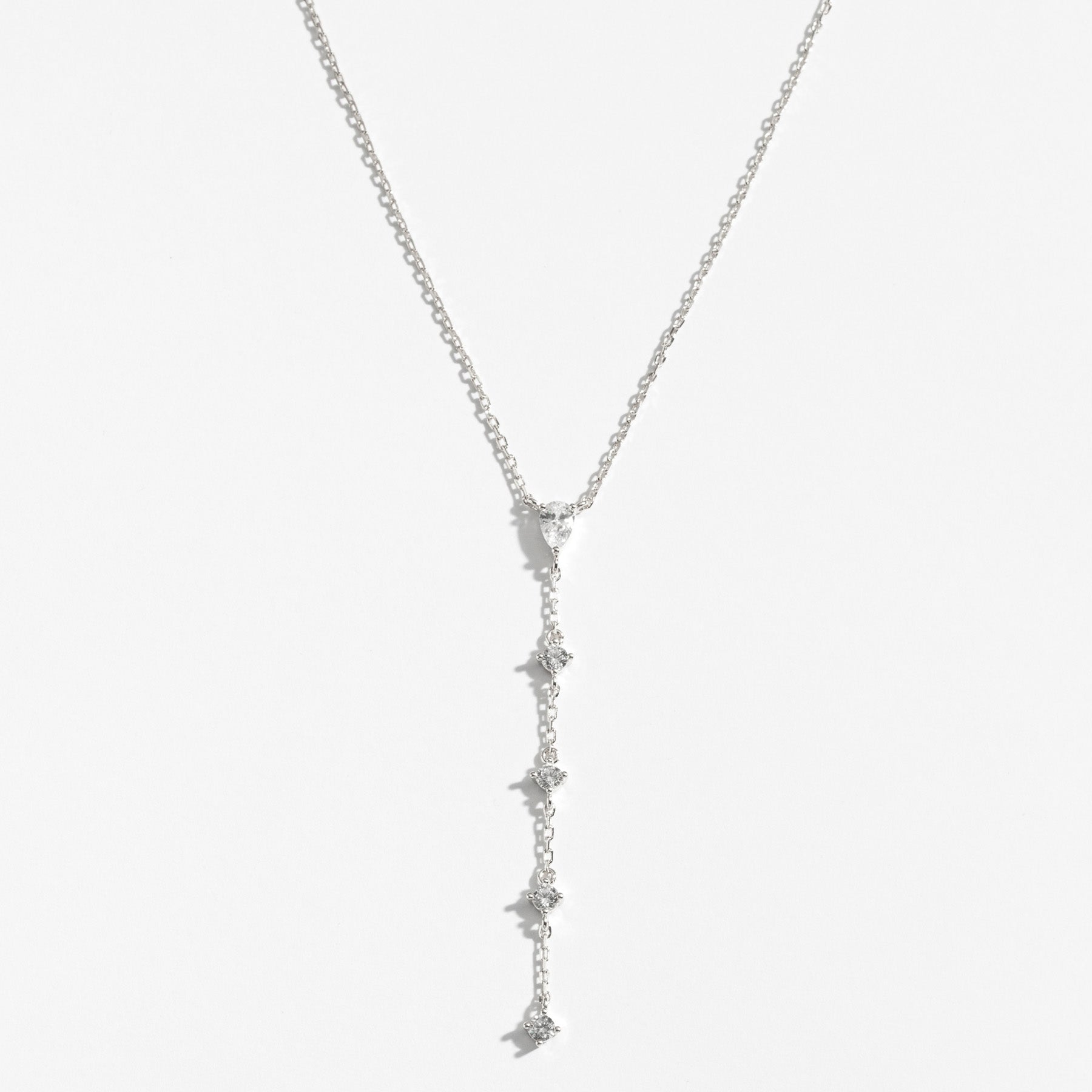 Danon Noelle Necklace