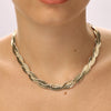 Danon Necklace
