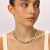 Danon Necklace
