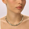 Danon Necklace
