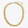 Danon Necklace