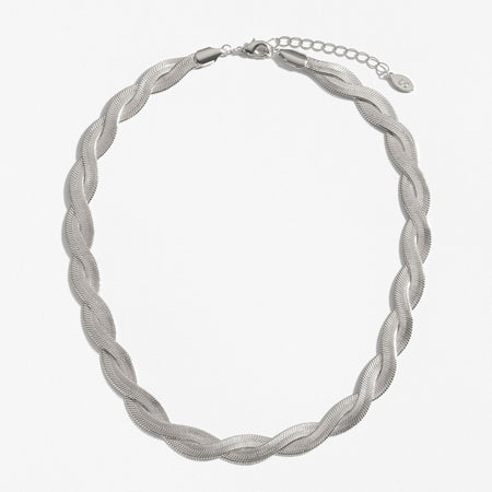 Danon Evia Necklace
