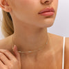 Danon Fira Necklace
