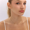 Danon Fira Necklace