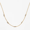 Danon Fira Necklace