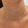 Danon Fira Necklace