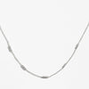 Danon Fira Necklace
