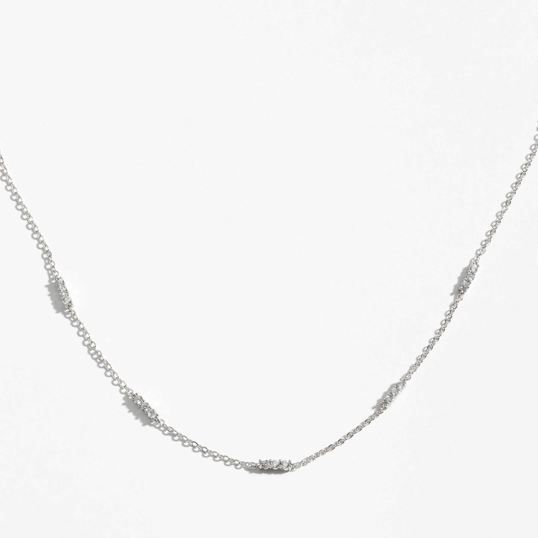 Danon Fira Necklace