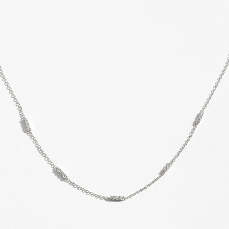 Danon Fira Necklace