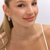 Danon Fira Necklace