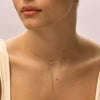 Danon Novi Necklace