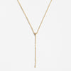 Danon Novi Necklace