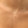 Danon Novi Necklace