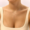 Danon Novi Necklace
