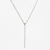 Danon Novi Necklace