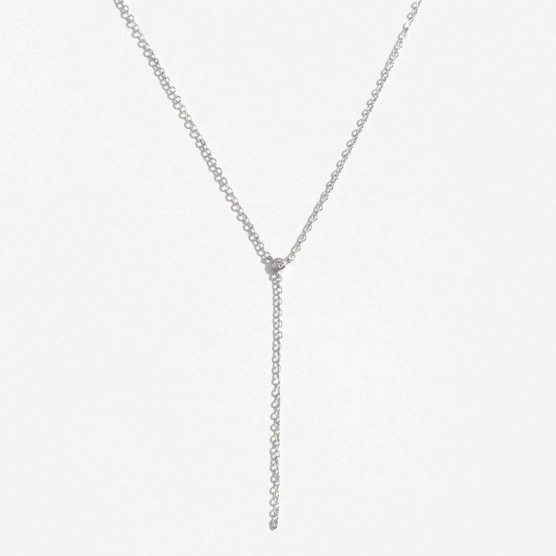 Danon Novi Necklace