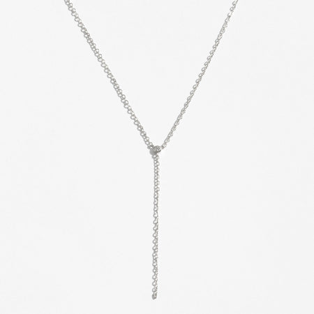Danon Novi Necklace
