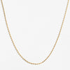 Danon Lysa Necklace