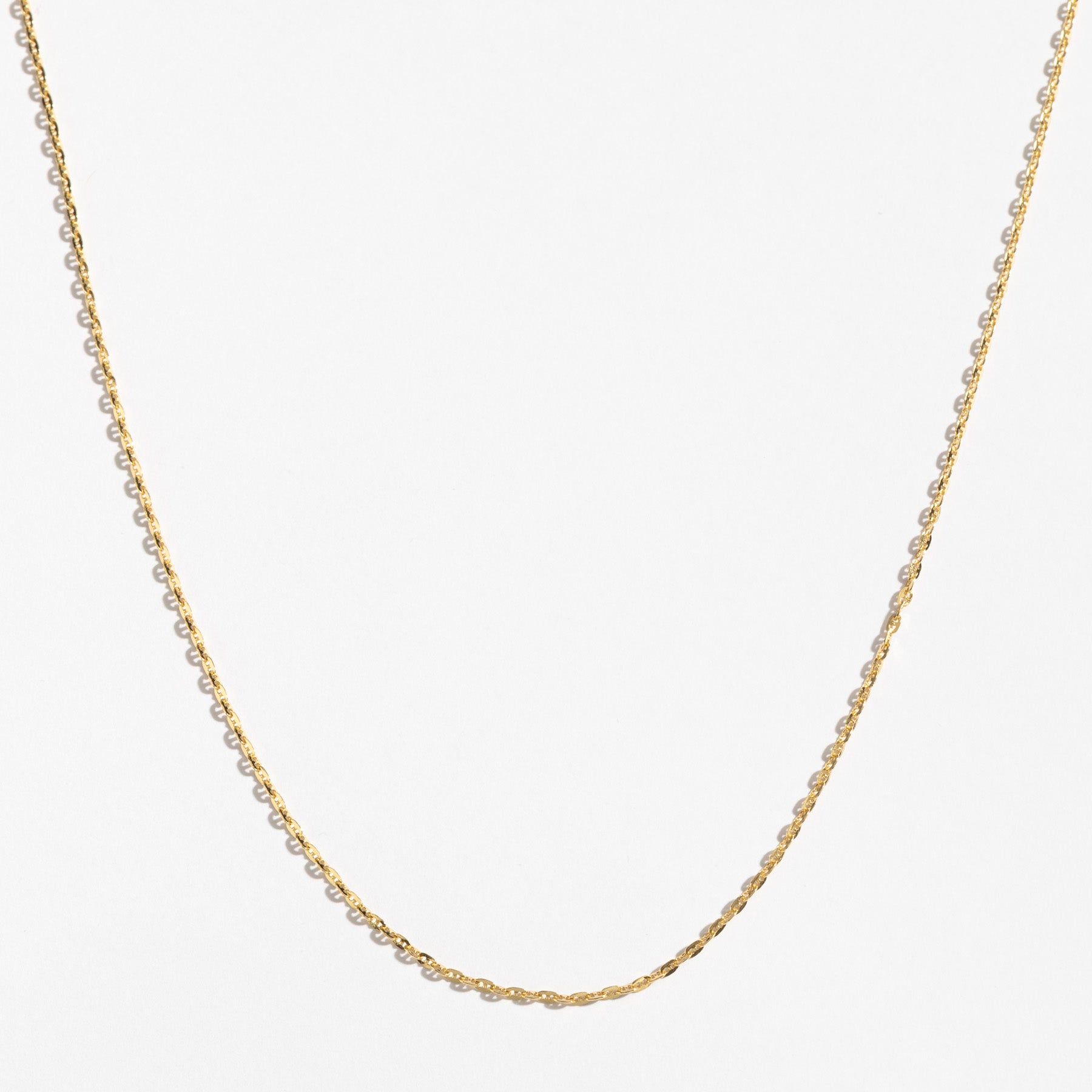 Danon Lysa Necklace