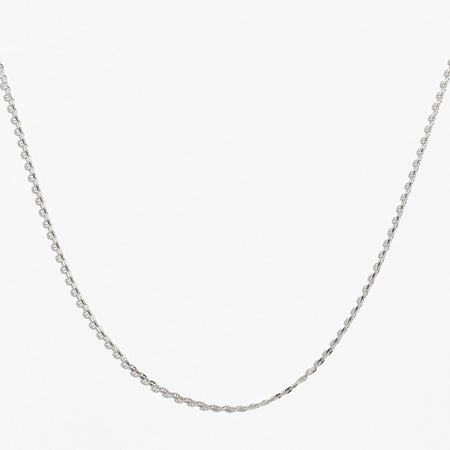 Danon Lysa Necklace